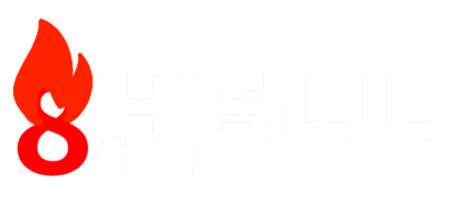 8Hell